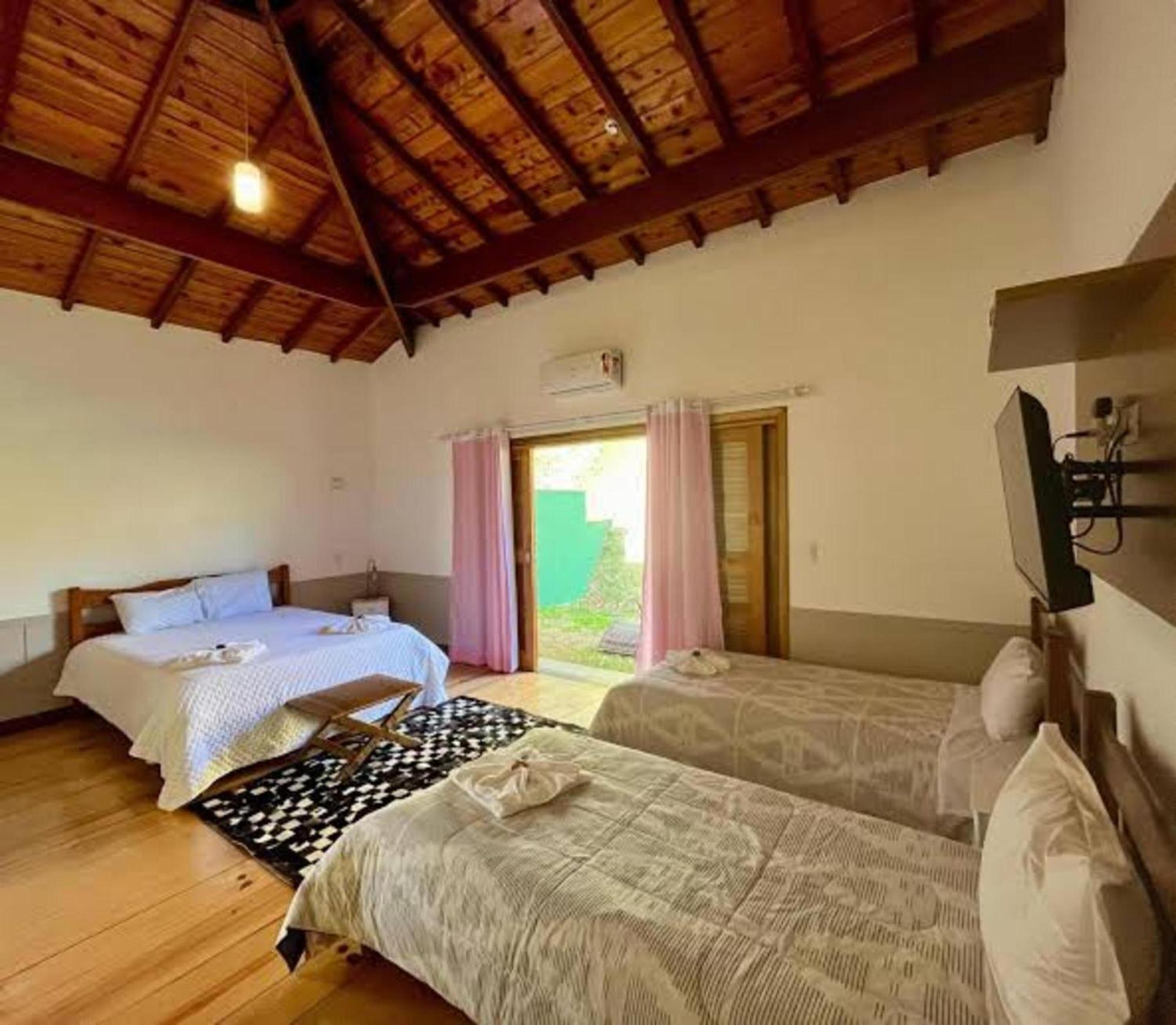 Hotel Bella 4*