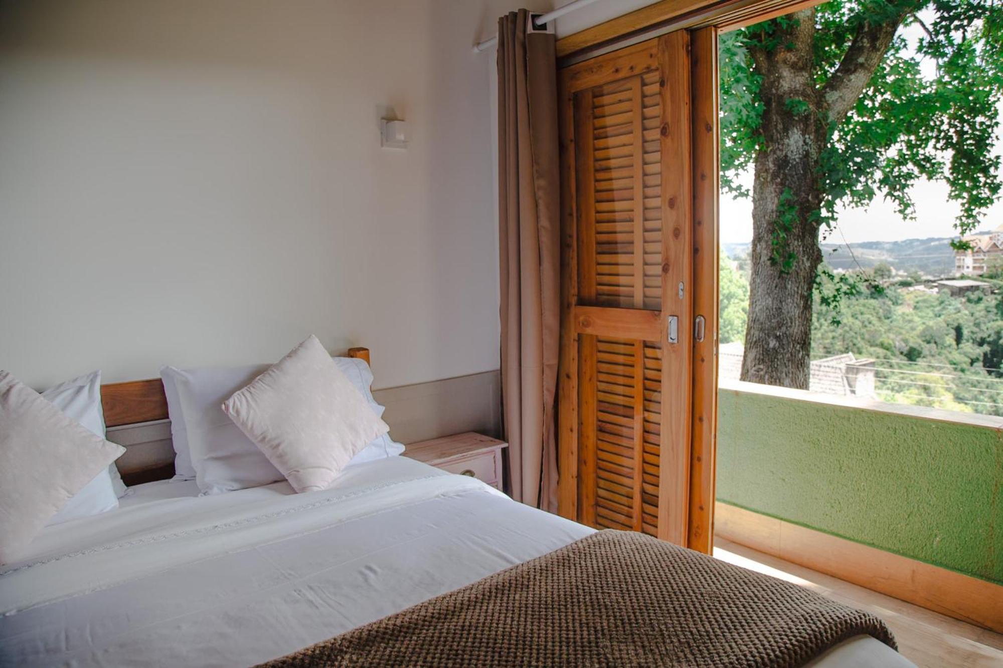 Hotel Bella