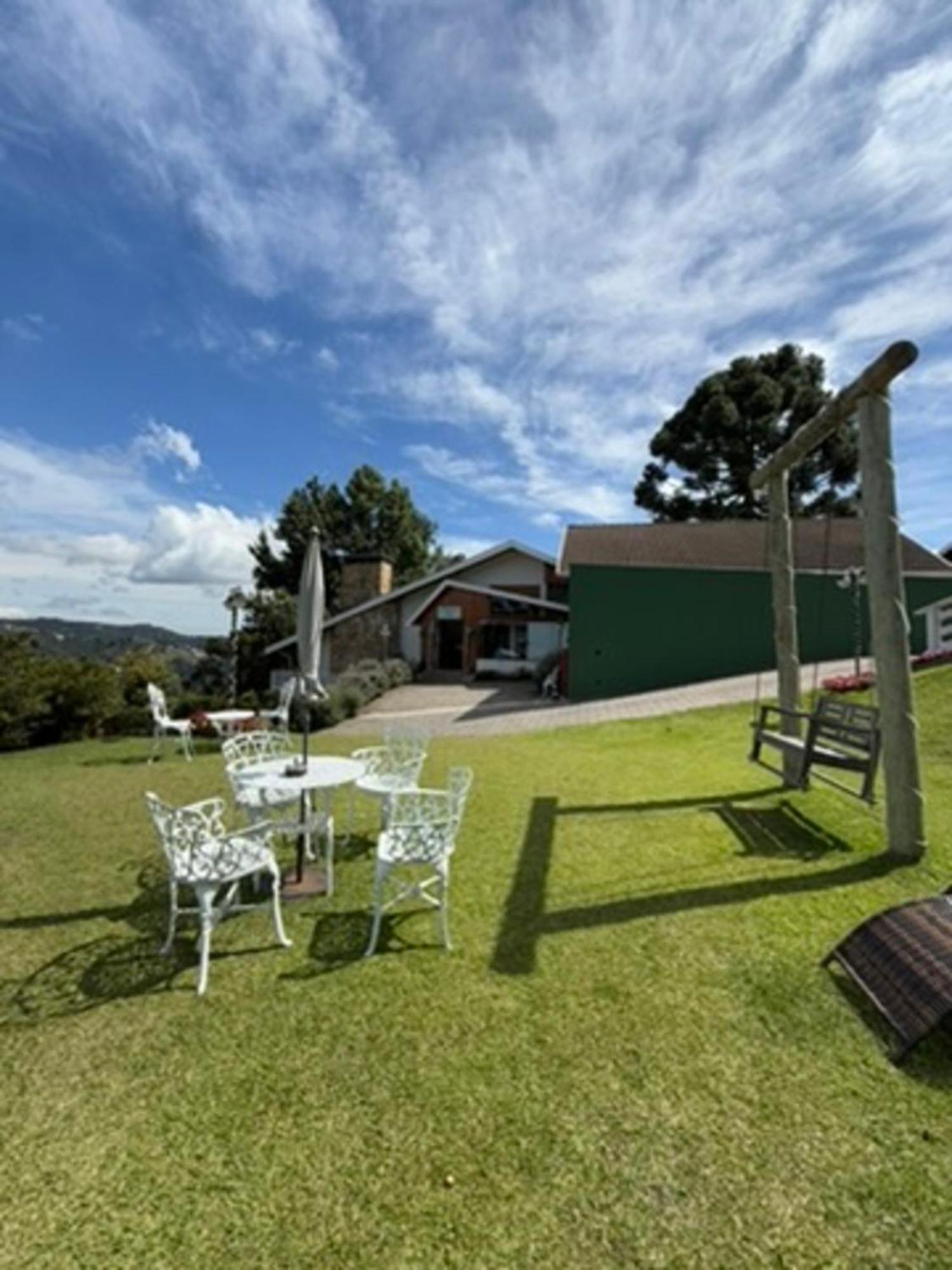 Bella Hotel 4*