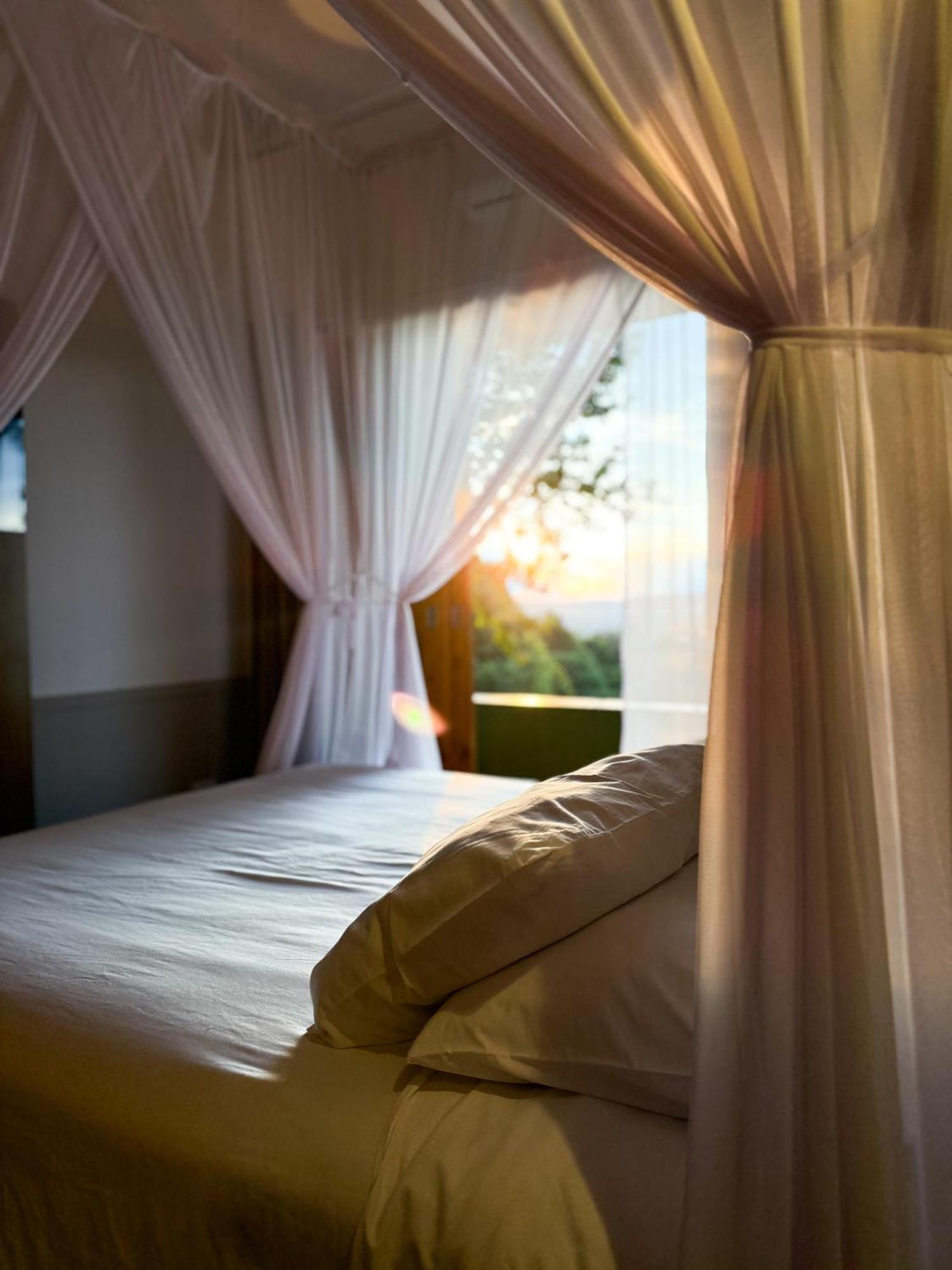 Bella Hotel