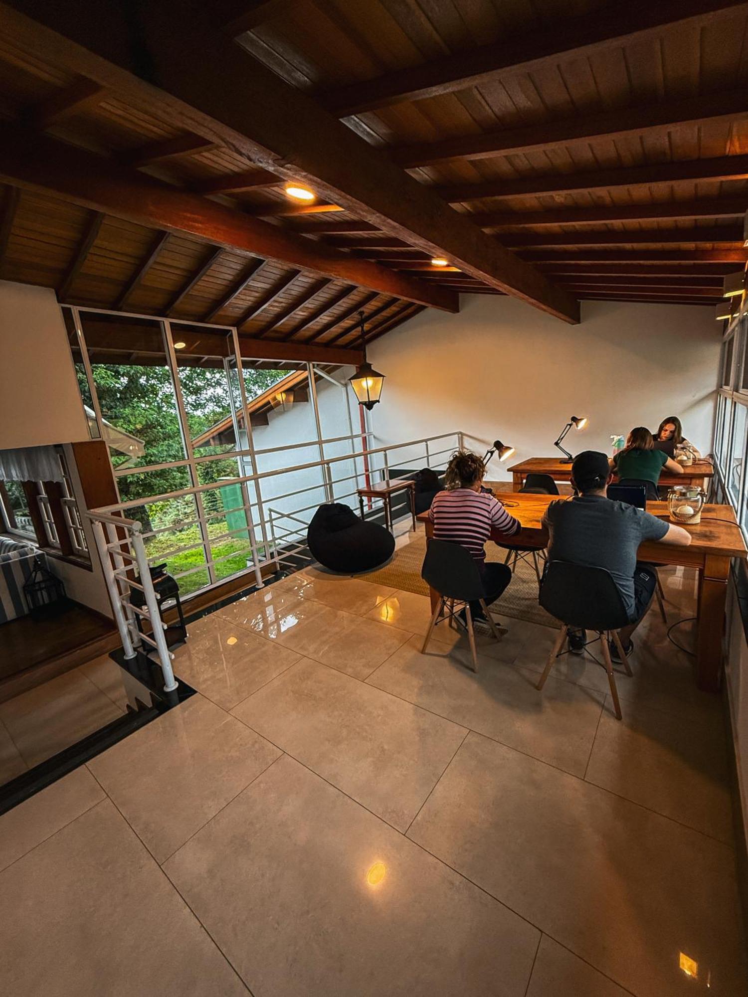 Bella Hotel 4*