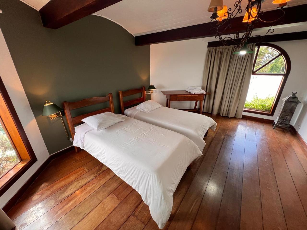 Bella Hotel 4*