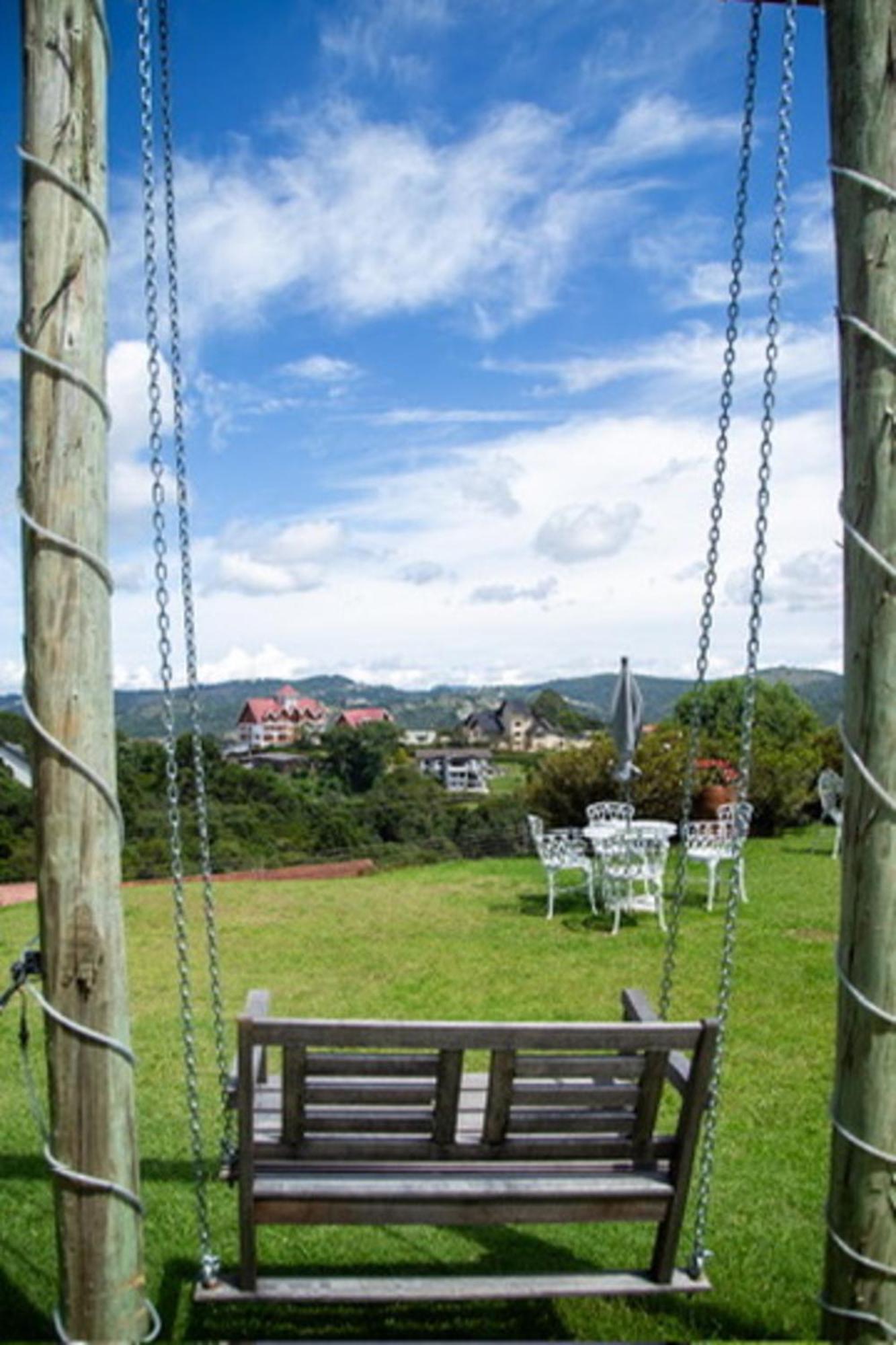 Hotel Bella