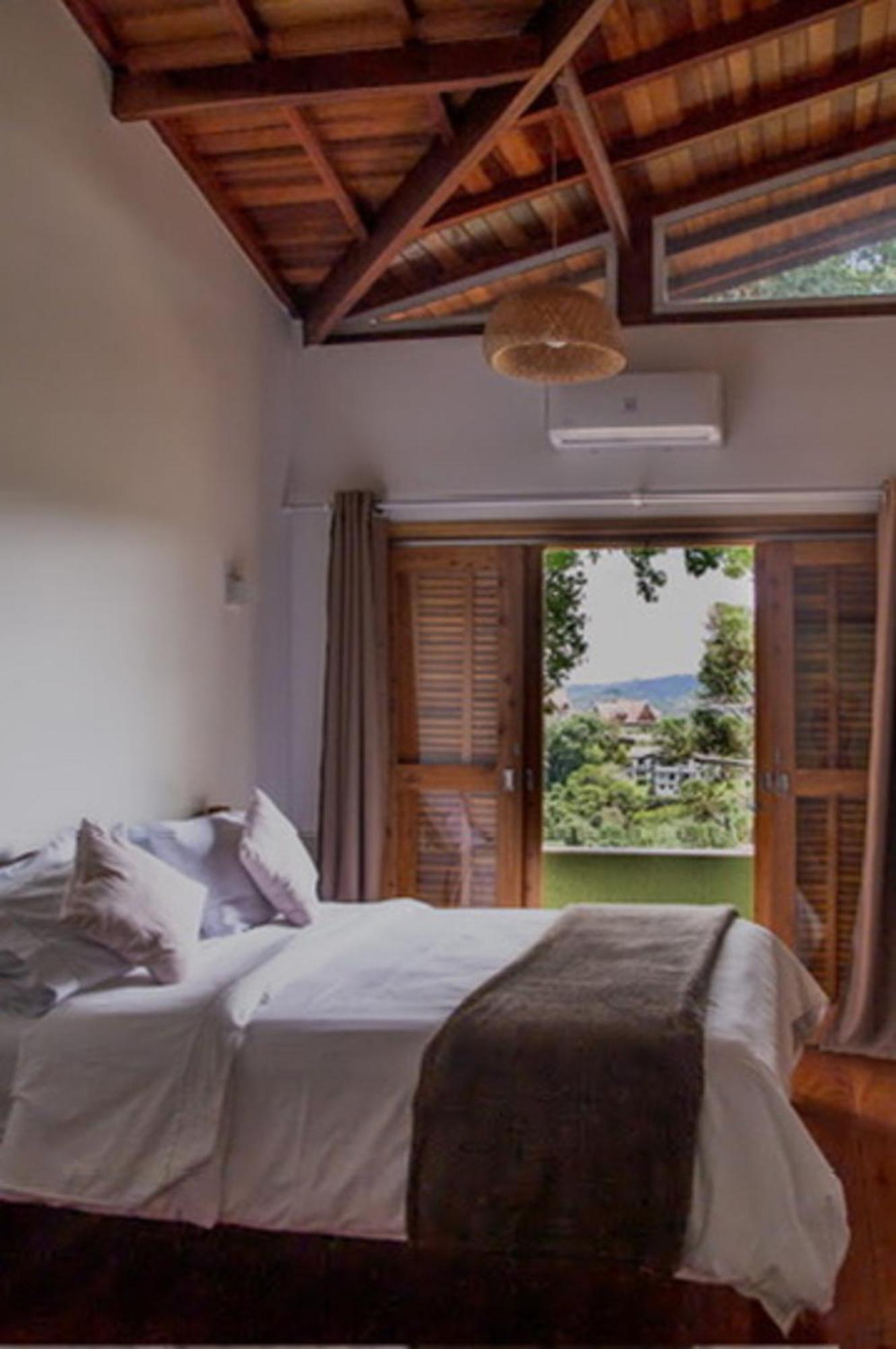 Bella Hotel